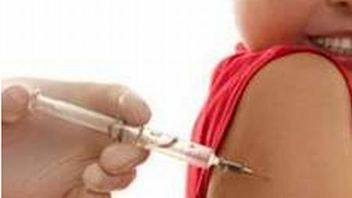 Ancheta în cazul fetiţei care a murit de TURBARE. Medicii sunt de VINĂ. Nu i-au făcut vaccinul antirabic