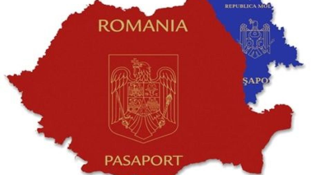 Cum se poate obţine LEGAL cetăţenia română