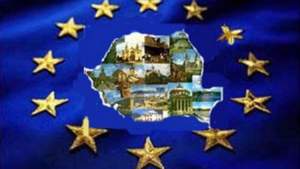 România nu e capabilă să acceseze 18,5 miliarde de euro din fondurile europene 