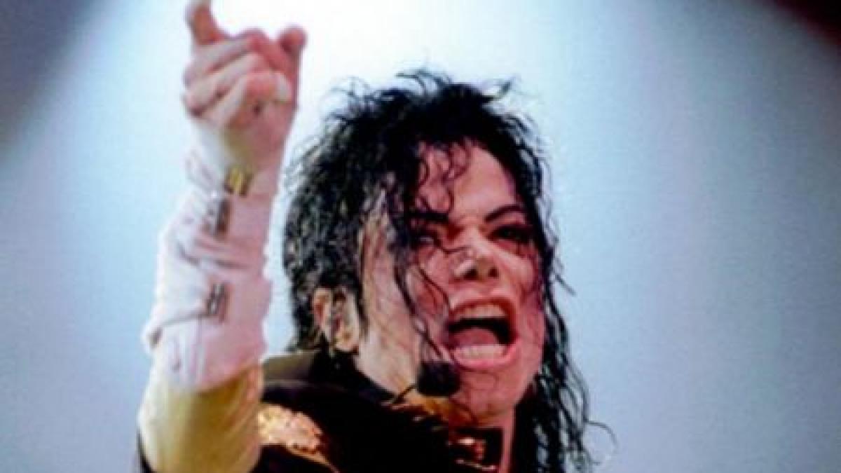 Cel mai mare atac cibernetic din istorie asupra unei companii de muzică. Albumul nelansat al lui Michael Jackson a fost furat 