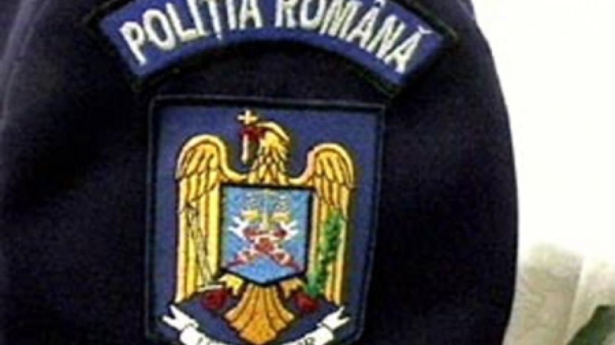 Conducerea policlinicii Ministerului de Interne unde a lucrat Gheorghe Vlădan este anchetată