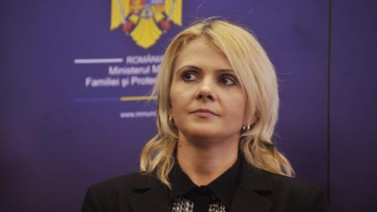 Revista presei - 12 martie: „Şmen” pe bani publici în formă continuată: ministrul Boghicevici dă 1,5 milioane € unui partener în ilegalităţi cu Borbely şi Nemirschi