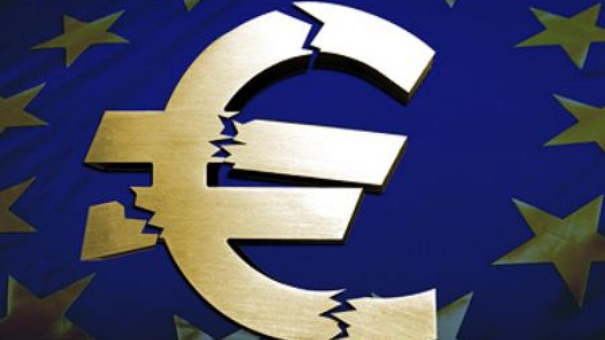 Grecia trebuie să adopte noi măsuri de austeritate. Ce prevede raportul Comisiei Europene