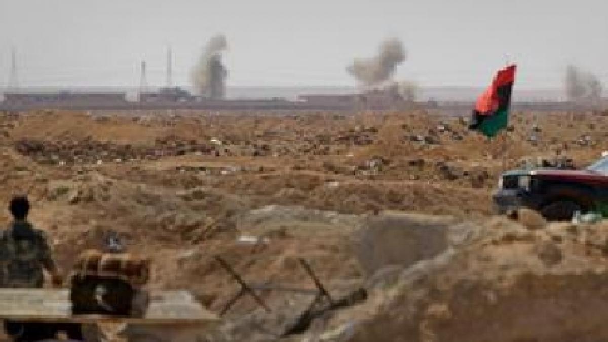 Siria îşi ucide cetăţenii cu mine terestre aplasate pe drumul spre Liban şi Turcia