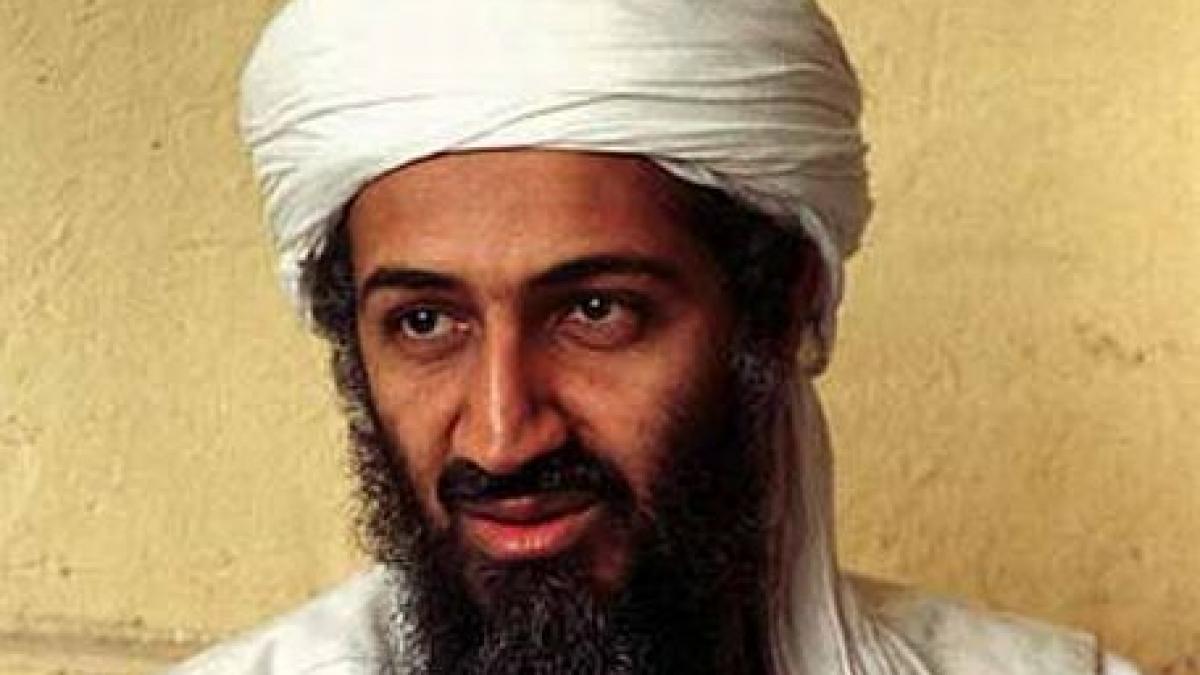 Complot al-Qaida: Obama este liderul necredincioşilor. După uciderea lui, SUA vor plonja într-o criză