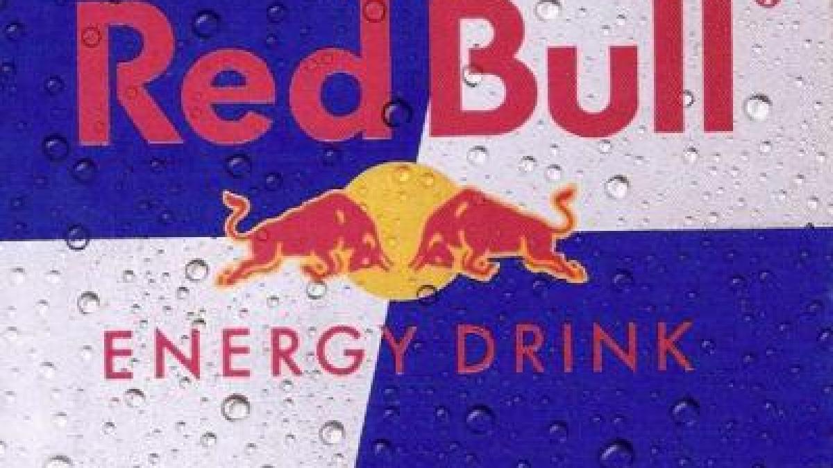 Creatorul băuturii Red Bull a murit