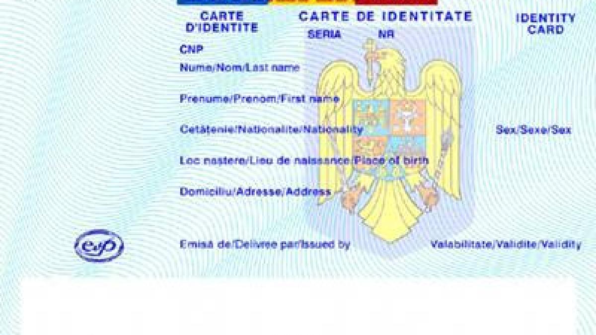 În 2011 a fost declarată moartă. În 2012 autorităţile au constatat cu stupoare că e sănătoasă tun şi trăieşte