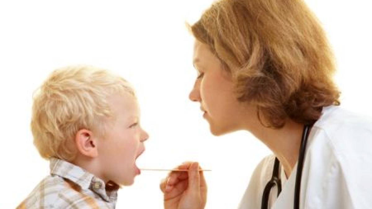 Reguli noi la medicul de familie. Vezi cât va trebui să plăteşti pentru o consultaţie neprogramată