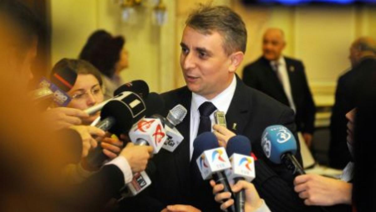 Surse: Ministerul Economiei vrea să numească un reprezentant al DNA în CA-urile societăţilor din subordine 