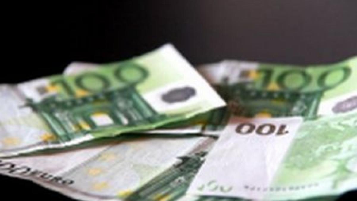 România pierde 10.000 de euro PE MINUT din cauza fraudelor la achiziţiile publice