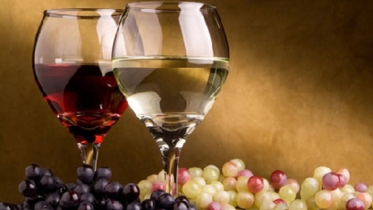 Producătorul de vin Murfatlar a intrat în insolvenţă