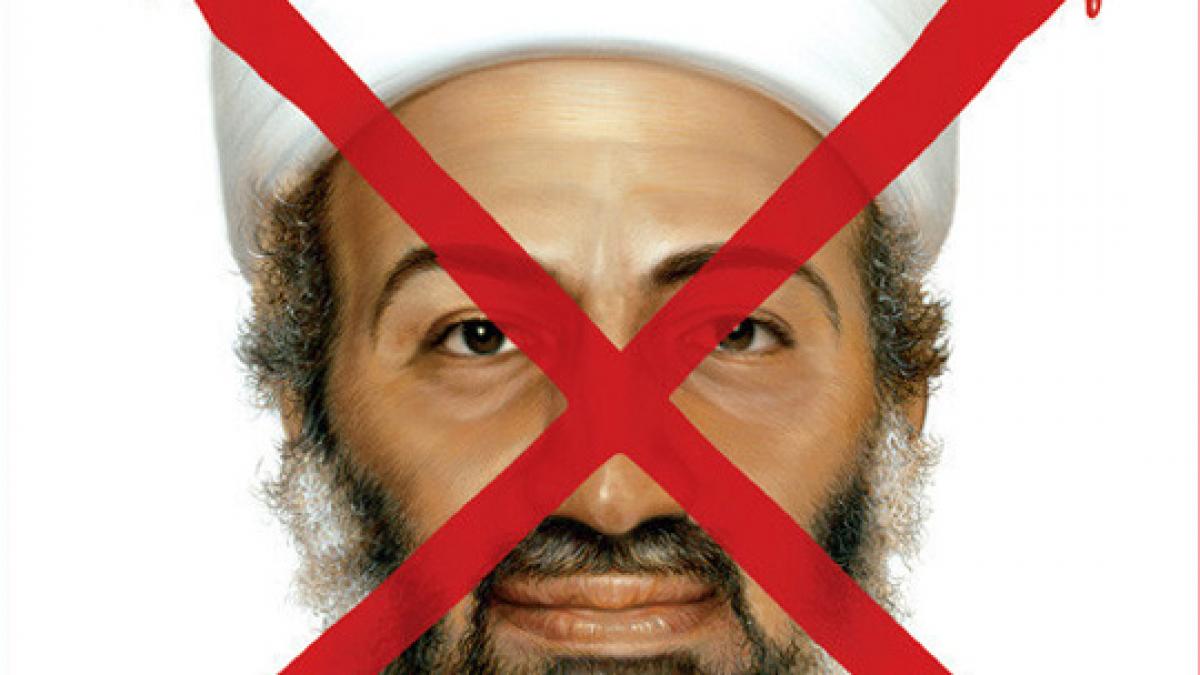 Dezvăluiri incredibile din viaţa lui Osama ben Laden. Ce a făcut acesta cât timp a stat ascuns în Pakistan