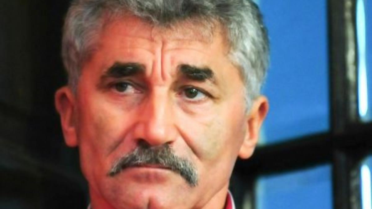 Ioan Oltean: Nu vor mai fi plecări senzaţionale din PDL