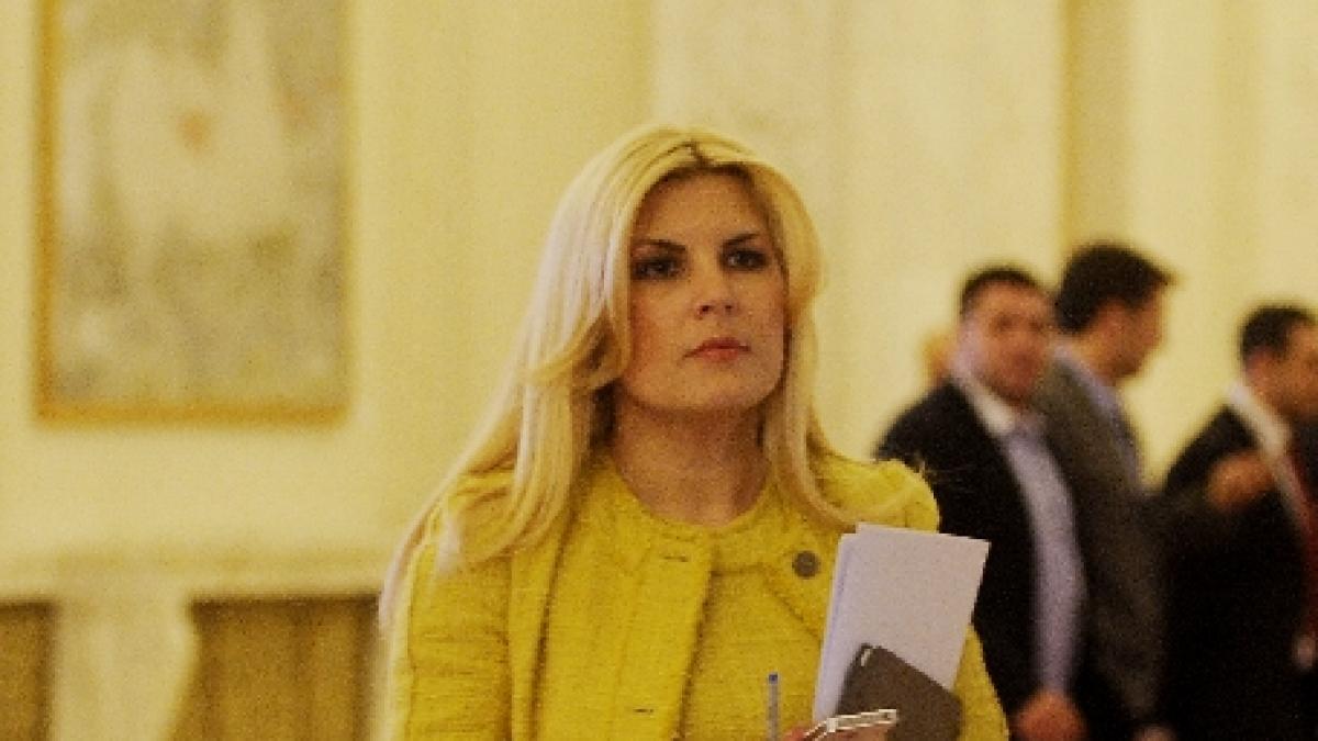 PDL va avea candidaţi proprii la Capitală