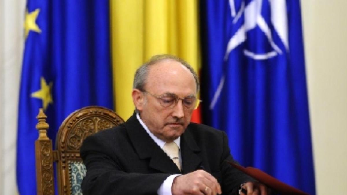 Ministrul Sănătăţii s-a autosesizat după cazul din &quot;The Independent&quot;. Ritli cere verificarea veridicităţii declaraţiilor dr. Cîrstoveanu