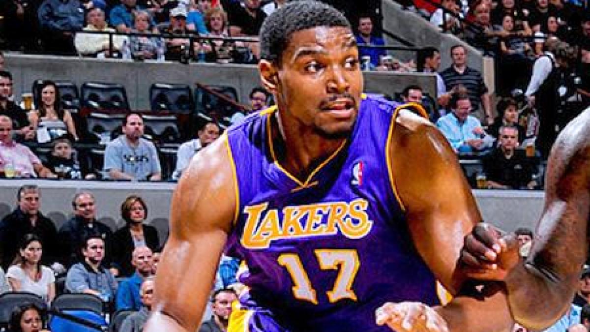 Echipele de baschet din Los Angeles, vedetele serii în NBA