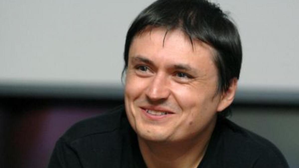 Filmul &quot;Beyond the Hills&quot;  al lui Cristian Mungiu, în competiţia oficială a Festivalului de Film de la Cannes 2012