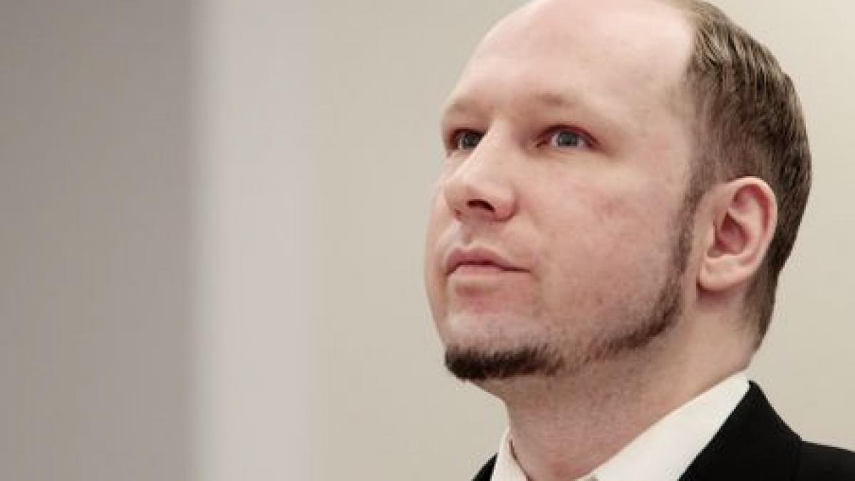 Ce l-a &quot;inspirat&quot; pe Breivik pentru a comite atacurile din Oslo