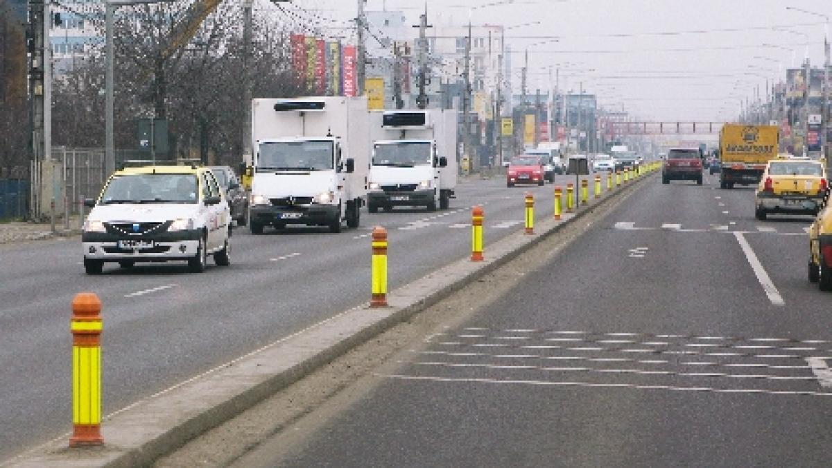 Circa 10.000 de turişti sunt aşteptaţi să petreacă 1 Mai în staţiunile de pe Valea Prahovei