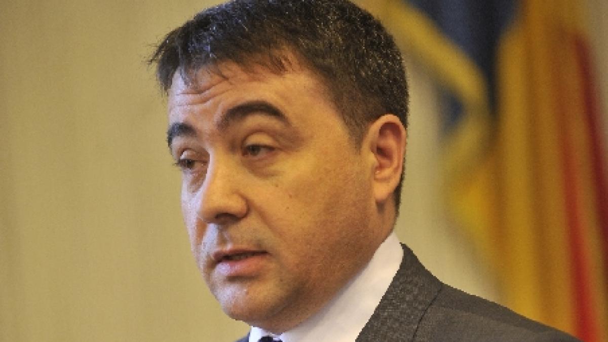 Fuia: Nu e normal ca fermierul să plătească impozit pe combină ca pentru un X5. Taxa pe utilaj agricol va fi eliminată