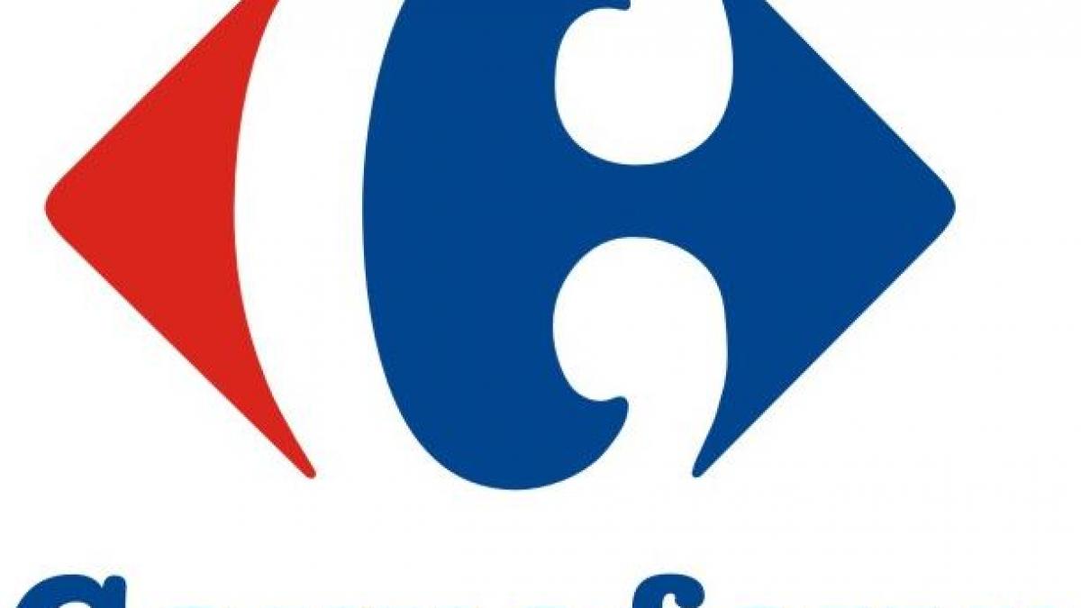 Carrefour s-ar putea retrage de pe piaţa din România