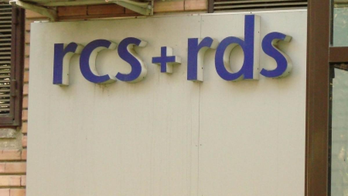 &quot;Reziliez contractul. Altă soluţie nu am.&quot; Abonaţii RCS-RDS, despre decizia companiei de a opri transmisia posturilor Intact Media Group