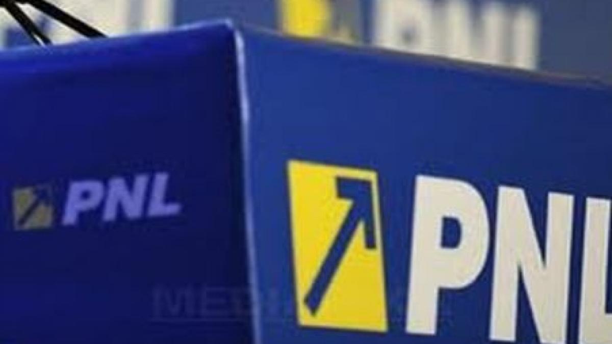 Demisii în bloc la PDL Călăraşi. Zeci de primari şi consilieri locali şi judeţeni s-au înscris în PNL