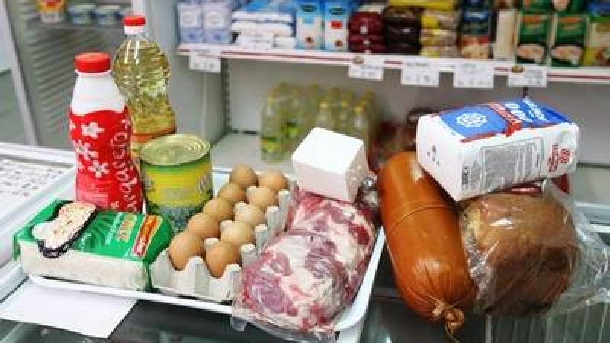 Măsurile pe care noul Guvern ar trebui să le ia imediat: majorarea pensiilor şi reducerea TVA la alimentele de bază