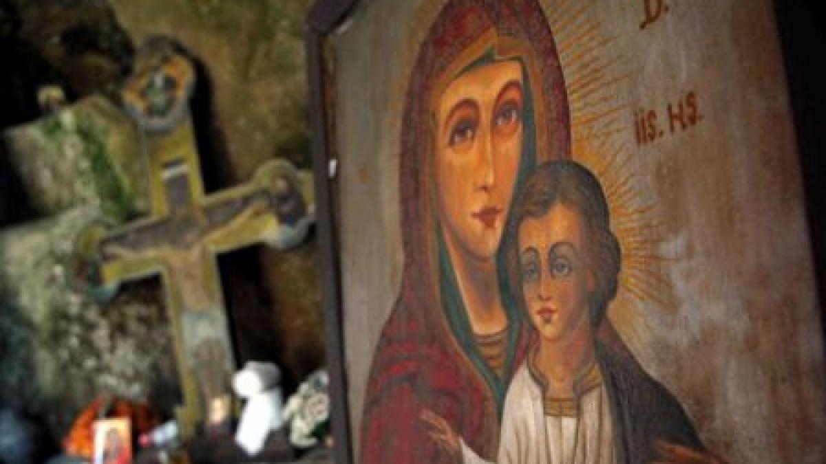 Religia este mai periculoasă decât pornografia. Vezi în ce privinţă