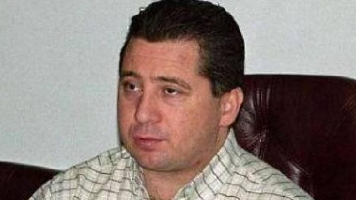 Avere nejustificată. Fostul şef al Gărzii Financiare Bucureşti rămâne fără 1,8 milioane de lei