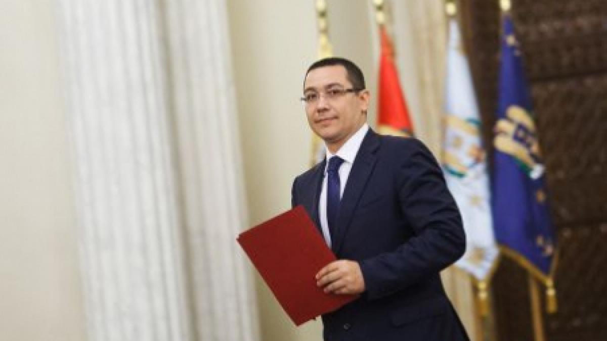 Doi secretari de stat de la Economie şi Sănătate, eliberaţi din funcţii 