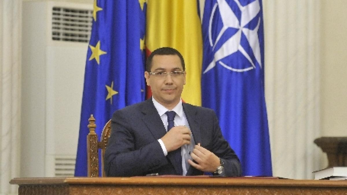 Guvernul nu renunţă la majorarea salariilor în sectorul bugetar