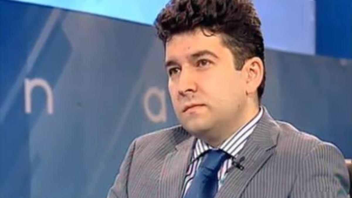 Liviu Voinea: Nu va urma o depreciere puternică a leului în perioada următoare