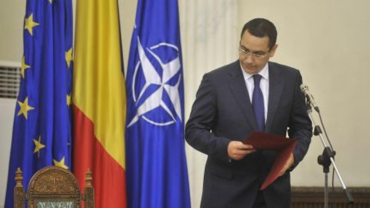 Prima femeie general din Armata Română a fost numită secretar de stat la MApN