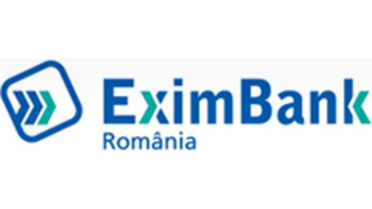 Acord între EximBank şi Patronatul Român pentru susţinerea întreprinzătorilor români