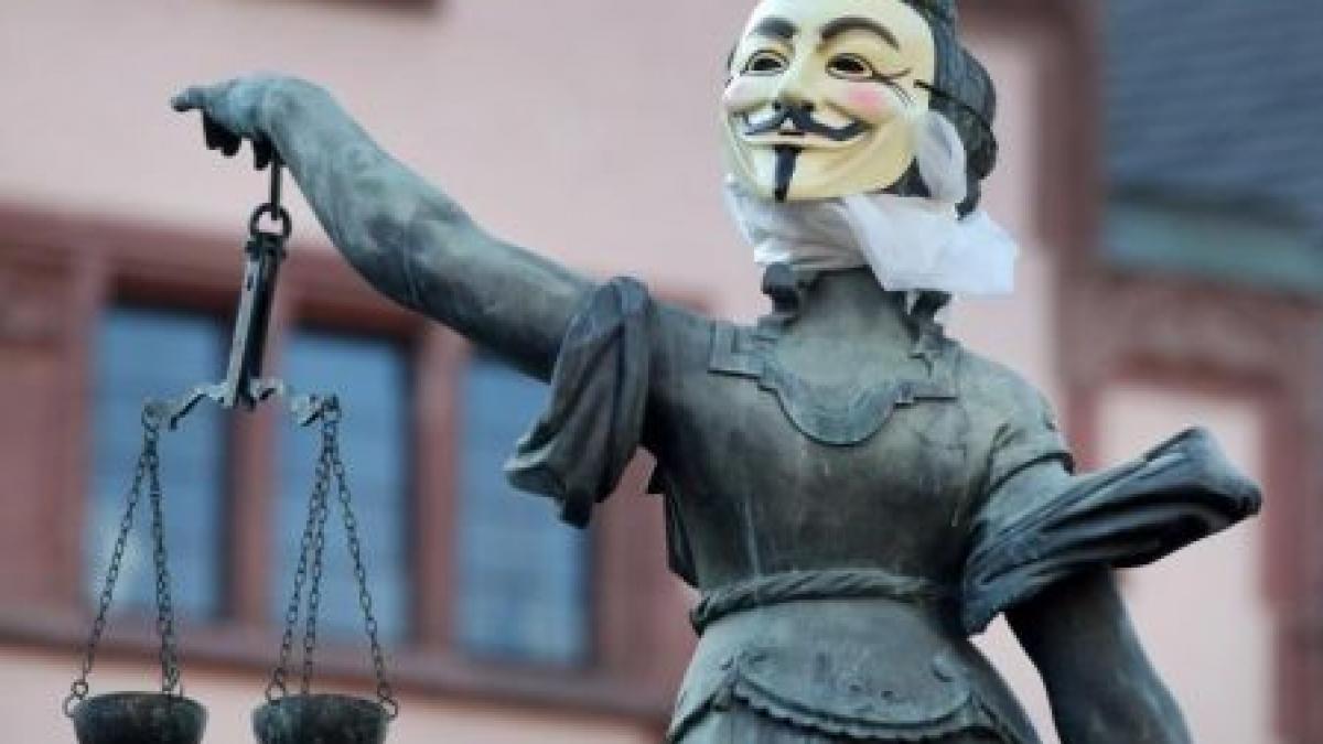 Occupy Germania. Mii de persoane protestează faţă de politicile de ieşire din criză