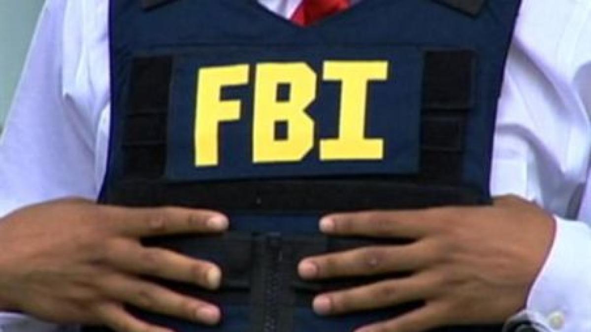 Summitul NATO va fi pus în pericol de ameninţări teroriste? Ce spune FBI