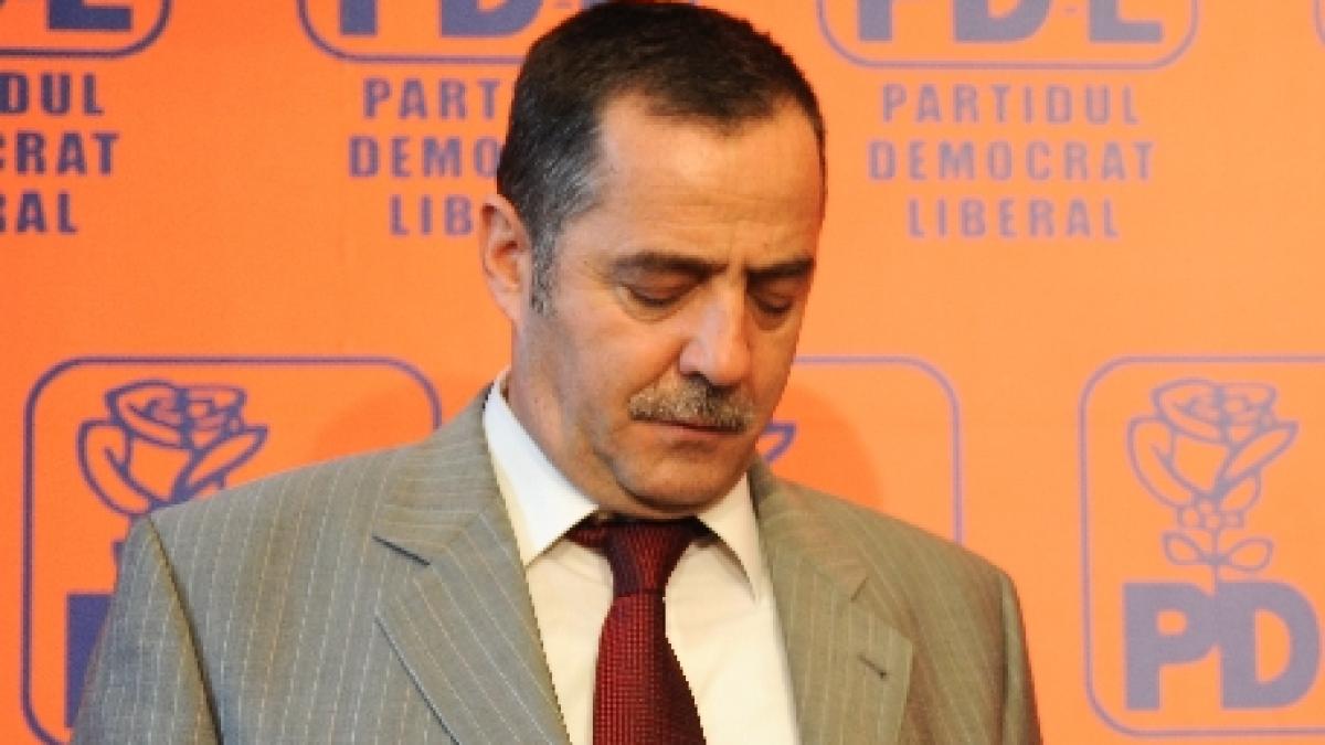 Cezar Preda: Guvernul să lase auditurile şi să se apuce de treabă