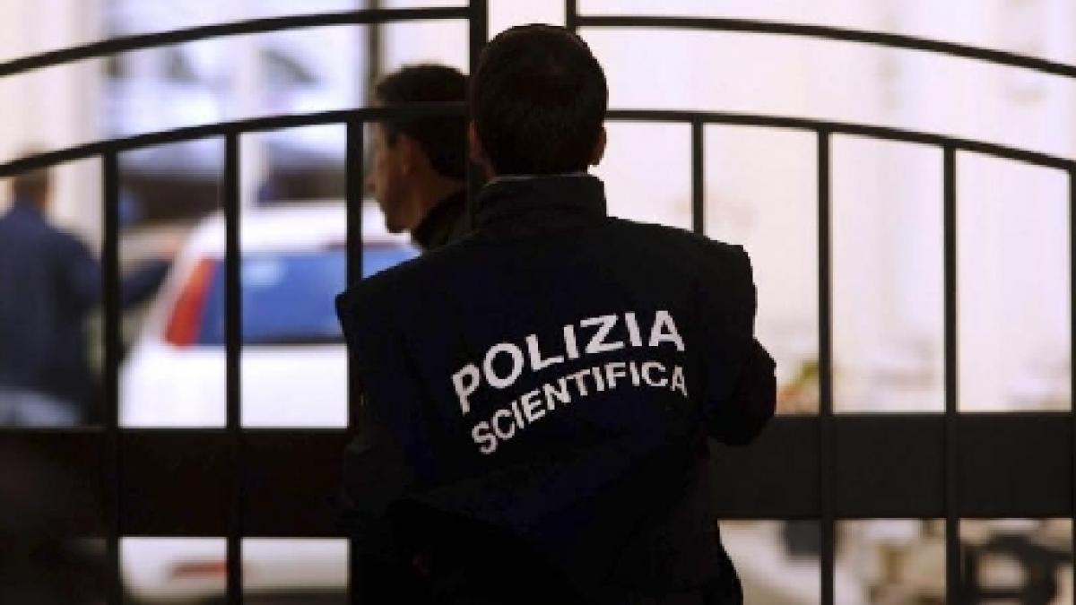 Italia. Două studente au murit şi alţi şase tineri au fost răniţi într-o explozie lângă o şcoală din Brindisi