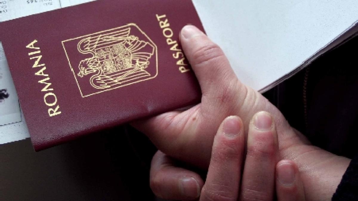 România a &quot;achitat&quot; 50 mld. euro ţărilor bogate. Este nota de plată pentru românii care au emigrat