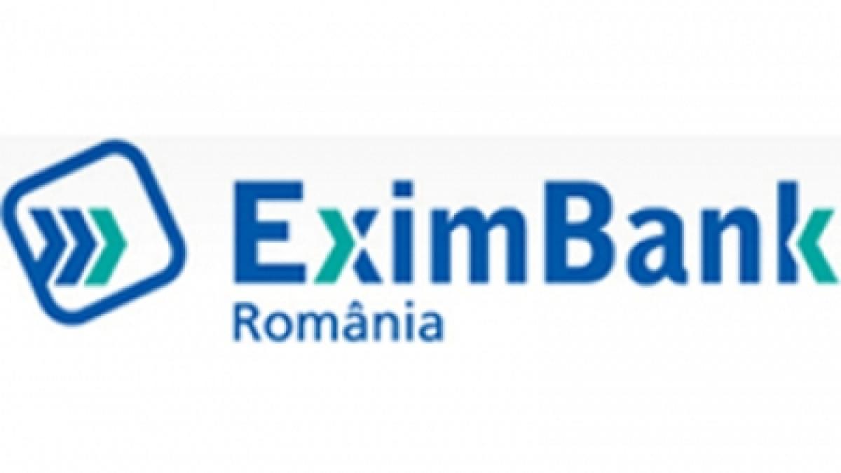 EximBank susţine extinderea firmelor româneşti în străinătate