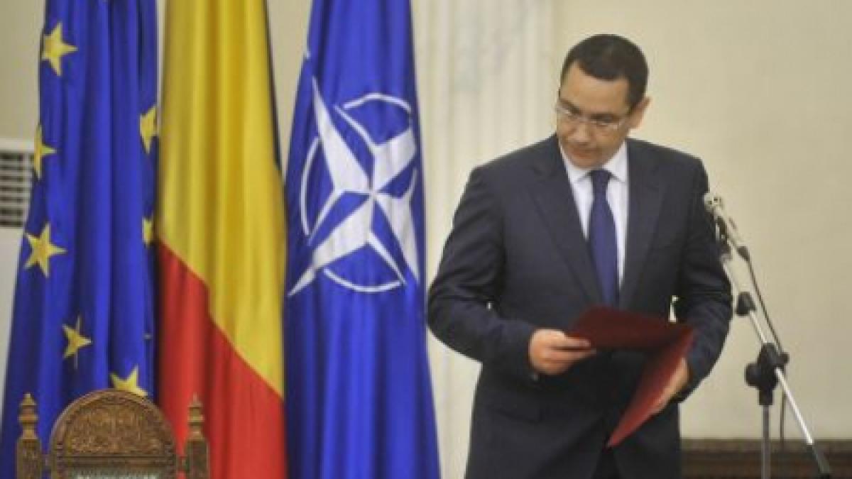 Doru Bădescu, medicul arestaţilor celebri, numit de Ponta şef la Casa de Sănătate