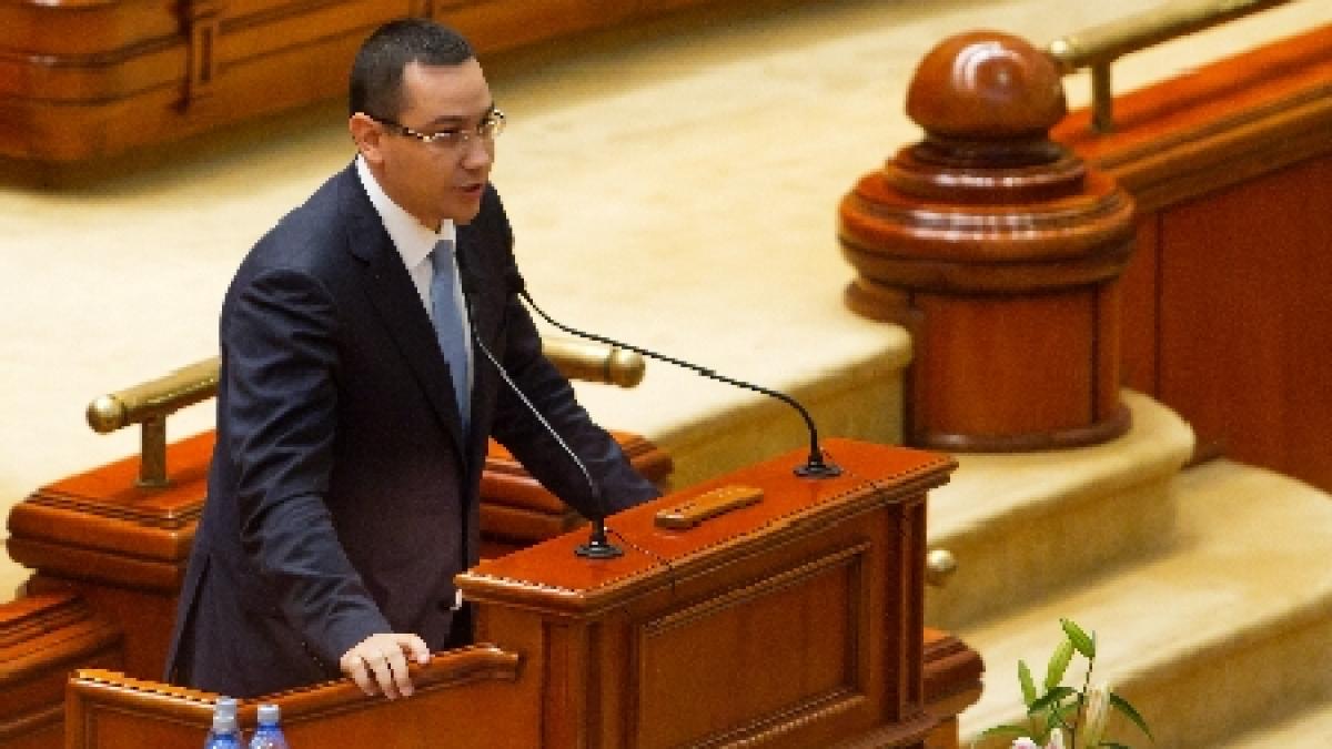 Parlamentarii se întâlnesc pentru a decide cine ne reprezintă la Bruxelles