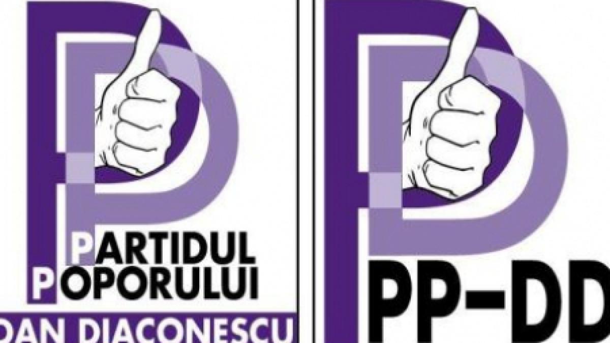 Preşedintele filialei PP-DD Covasna: Românii şi maghiarii sunt dezbinaţi de prea multă vreme