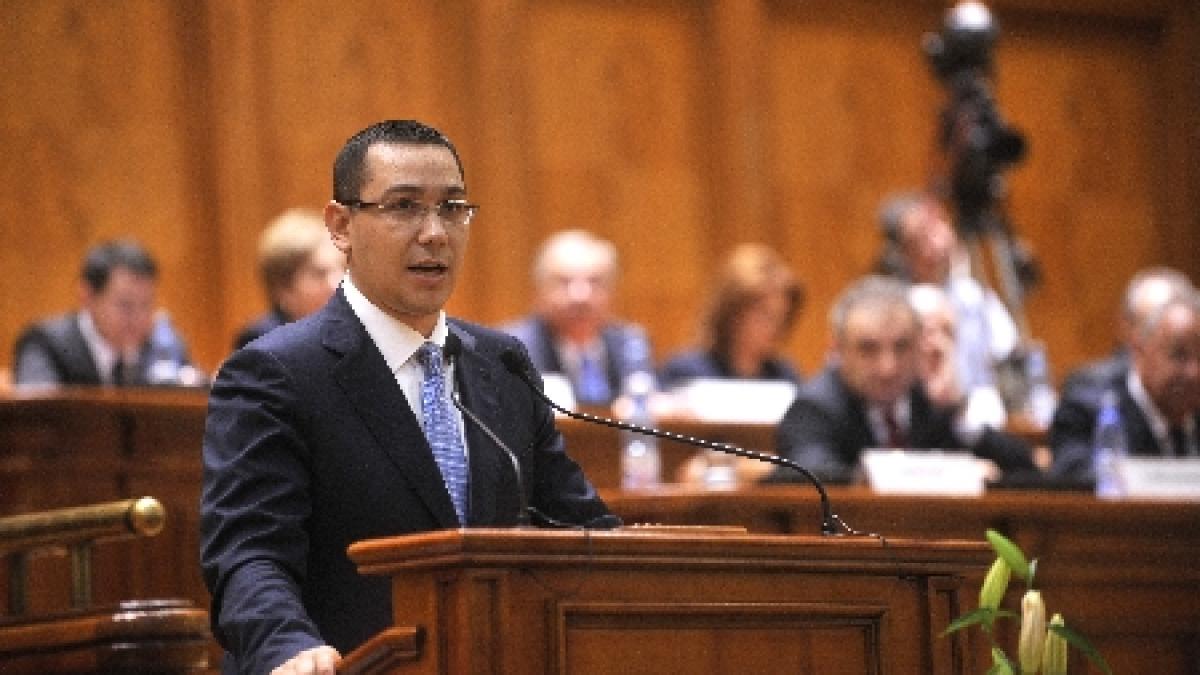 Mai puţini bani pentru reprezentanţii statului. Guvernul a limitat participările la C.A sau A.G.A