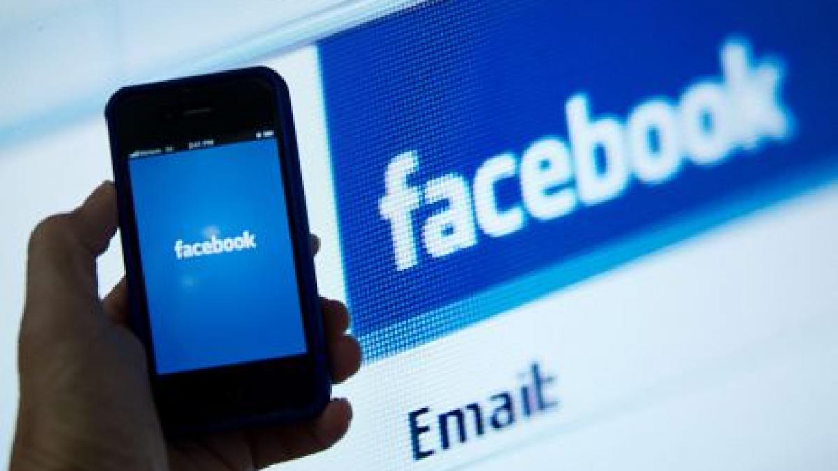 Unul dintre co-fondatorii Facebook şi-a dezvăluit originile româneşti. Vezi cine e