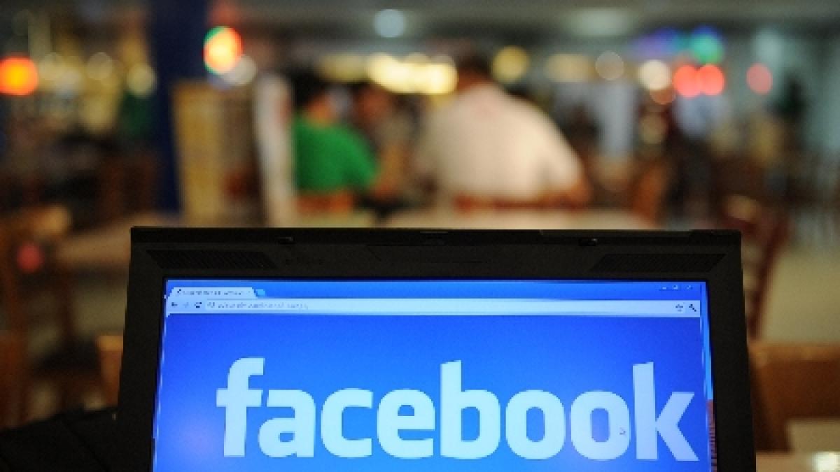 Facebook - mai periculos decât crezi. Sute de oameni şi-au pierdut viaţa în urma discuţiilor aparent inocente