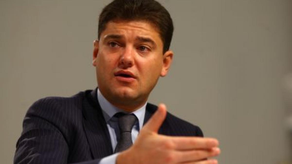 Boureanu, deputat PDL: Nu ne aşteptam să pierdem Sectorul 3. La Cluj cred că Boc câştigă