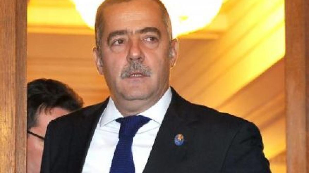 PDL Buzău solicită suspendarea alegerilor în judeţ. Află ce motive au fost invocate