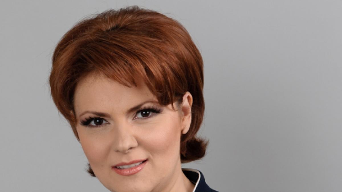 Era lui Solomon pare să se fi încheiat la Craiova. Lia Olguţa Vasilescu, femeia care l-a dat jos de pe scaunul primăriei